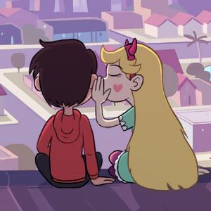 1024手机看片视频在线观看免费
