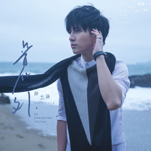 1024手机看片视频在线观看免费
