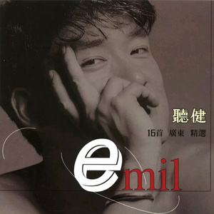 1024手机看片视频在线观看免费
