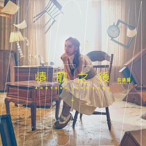 1024手机看片视频在线观看免费
