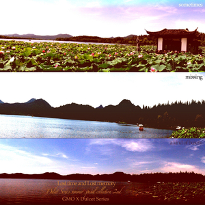 1024手机看片视频在线观看免费
