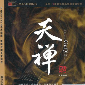 1024手机看片视频在线观看免费
