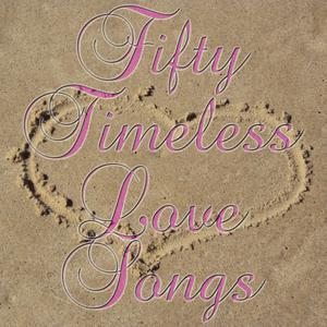 1024手机看片视频在线观看免费
